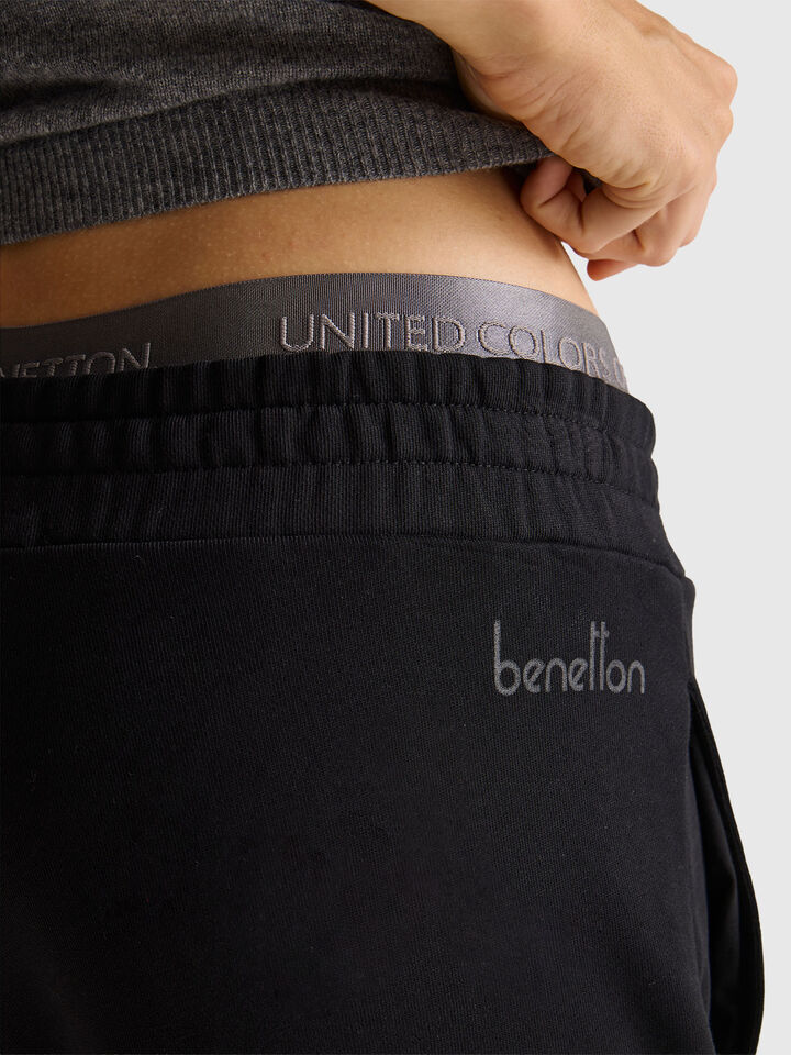 TROUSERS Femme image number 4